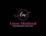 /public/logoimage/1587189494luver logocontest 2a.png